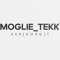 Moglie_Tekk [E•D•F]