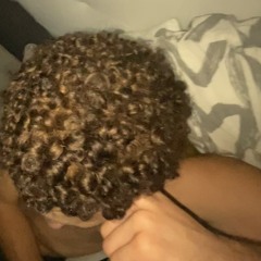 GUAPO KAPO