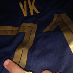 vk71