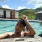 AlanT Gonzales