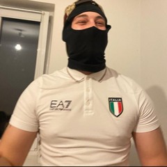 Gianni Ganja