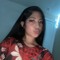 neneK
