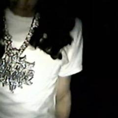 shine