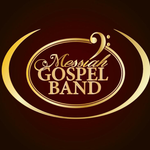 Messiah Gospel Band.’s avatar