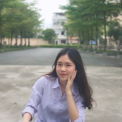 Kim Ngân