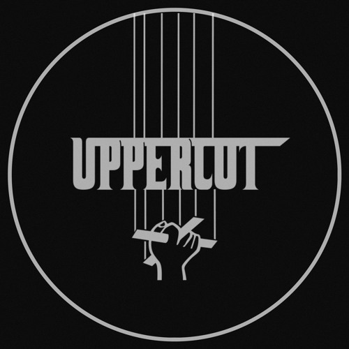 UPPERCUT’s avatar