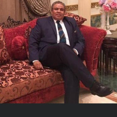 أشرف عبد العزيز