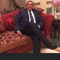 أشرف عبد العزيز