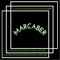 Marcaber