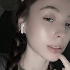 ⁿᵉᶠᵉʳᵖⁱᵗᵒᵘ ✁ xxanpakto⠀⠀⠀⠀⠀🗕 🗗 ♡