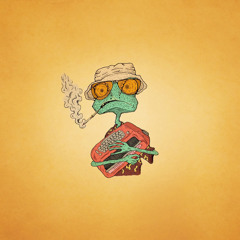 Rango
