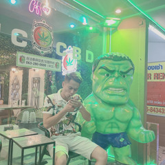 Hoàng Nam