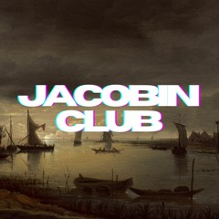 Jacobin Club