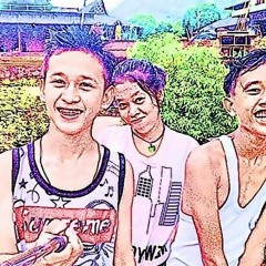 ☜★☞ ™ Ary Zulvian ™ ☜★☞