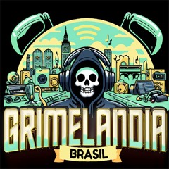 Grimelandia