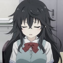 ⋆₊˚⊹luxyuurii⊹₊⋆