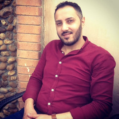 Ahmed salem