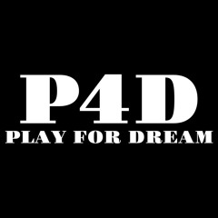 P4D