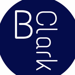 B-CLARK