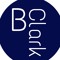 B-CLARK