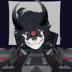 Kaius