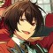 ritsu liker