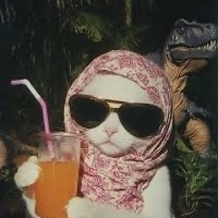 Madyson Scott🎀🌸🧸