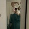Habiba elsofy
