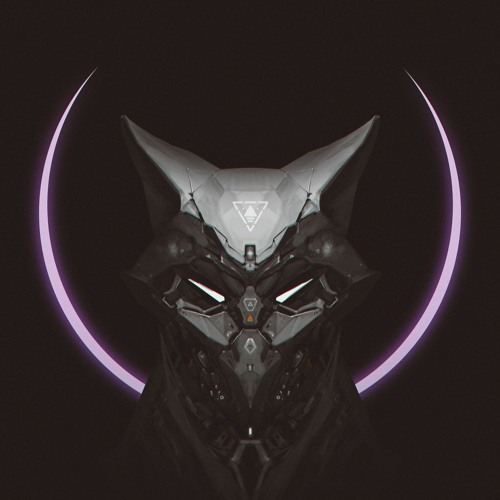 black lupus’s avatar