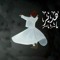 Hadir Mostafa