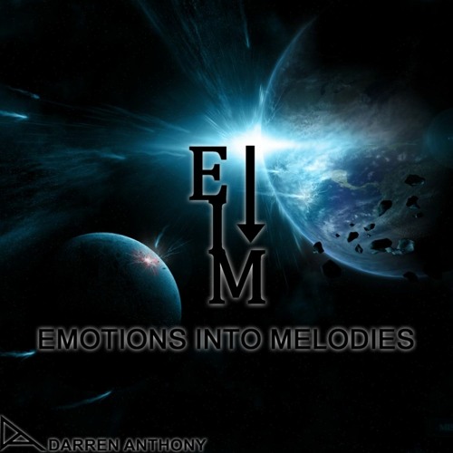 Emotions Into Melodies’s avatar