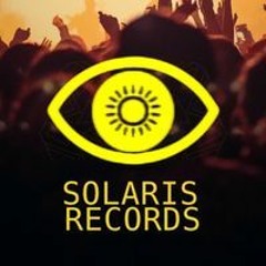 Solaris Records