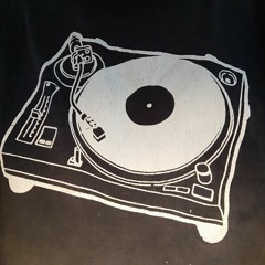 SunkorZ