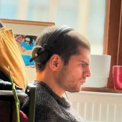 Tornikehimself
