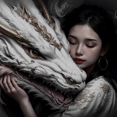 Voices from the Past