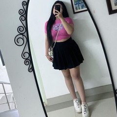 xone_