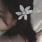 Aryam