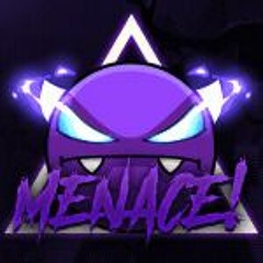 DustyBeats_