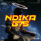 NDIKA G75