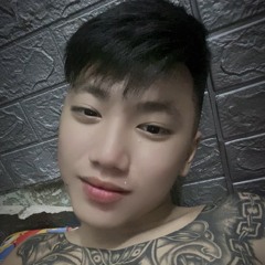 Tran Du Nhat Minhh V2