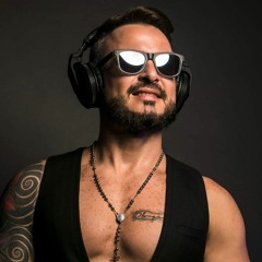 Dj Alex Sierra
