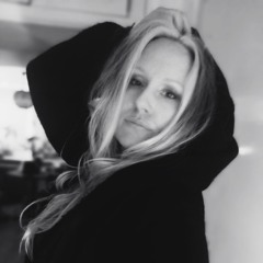 Richie Hawtin - Live@10 days off 20-07-2003