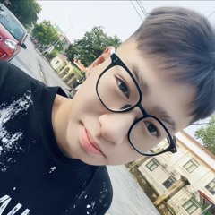 namcuong