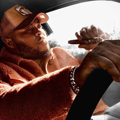 Dallas Tha Entertainer