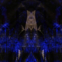 IZRXAL