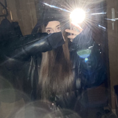 nnom.ns
