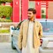 Samir Ahmed♣︎
