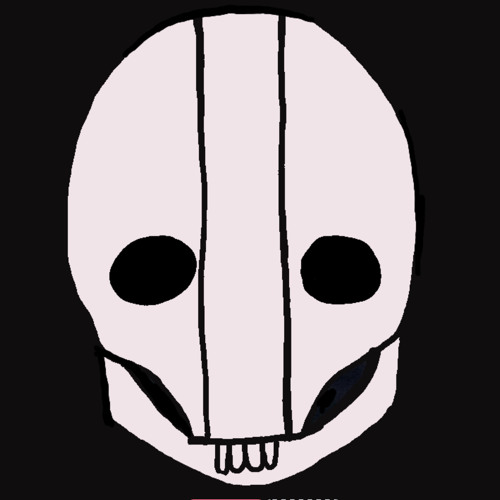 Philcrafter’s avatar