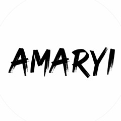 AMARYI