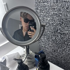DjKevo